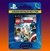 Lego Marvel Avengers PS3