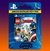 LEGO Marvel Avengers PS4