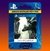 The Last Guardian PS4