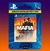 Mafia Definitive Edition PS4