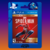 Marvel's SpiderMan Game Of The Year PS4
