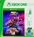 Marvel Vs Capcom Infinite XBOX ONE