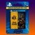 Mortal Kombat 11 DLC Personaje Shao Kahn PS4