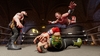 WWE 2K Battlegrounds PS4 en internet