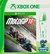 MOTOGP 18 XBOX ONE