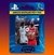 NBA LIVE 18 PS4