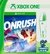 OnRush Standard XBOX ONE