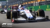 F1 2020 PS4 - comprar online