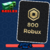 ROBLOX 800 ROBUX