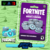 FORTNITE PAVOS para PC en internet