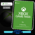 XBOX Game Pass ULTIMATE 3 Mes