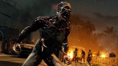 Dying Light The Following Edition PS4 - tienda online