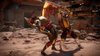 Mortal Kombat 11 PS4 - comprar online
