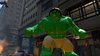 LEGO Marvel Avengers PS4 en internet