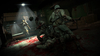 Zombie Army Trilogy PS4 - tienda online