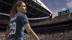 FIFA Trilogía El Camino - Alex Hunter PS4 - comprar online