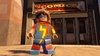 LEGO Marvel Avengers PS4 en internet