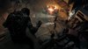 Dying Light The Following Edition PS4 en internet