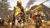 Tom Clancy's The Division 2 PS4 - comprar online