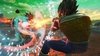 Jump Force PS4 en internet