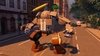 LEGO Marvel Avengers PS4 - Gamer Man