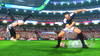 Captain Tsubasa Rise Of New Champions PS4 - tienda online