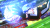 Imagen de Captain Tsubasa Rise Of New Champions PS4