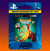 Rayman Legends PS3