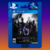 Resident Evil 6 PS4