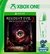 Resident Evil Revelations 2 Deluxe XBOX ONE