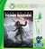 Rise Of The Tomb Raider XBOX 360