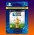 Rugby World Cup 2015 PS3