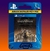 Shadow Of War DLC Desolation of Mordor PS4