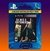 Sherlock Holmes Crimes & Punishments PS3