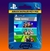 The Sims 4 DLC Bundle 3 en 1 PS4