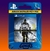 Sniper Ghost Warrior 3 Season Pass Edition PS4