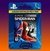 Spiderman Shattered Dimensions PS3