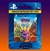 Spyro Reignited Trilogy PS4