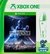 Star Wars Battlefront 2 XBOX ONE