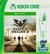 State Of Decay XBOX ONE