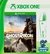 Tom Clancys Ghost Recon Wildlands + Season Pass XBOX ONE