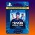 Tennis World Tour PS4