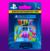 TETRIS ULTIMATE PS4