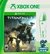 Titanfall 2 XBOX ONE