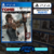 Tomb Raider Definitive Edition PS4 Físico NUEVO