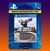 Tony Hawks Pro Skater 5 PS4