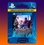 TRINE 3 PS4