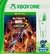 Ultimate Marvel Vs Capcom 3 XBOX ONE