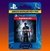 Uncharted 4 A Thief's End PS4