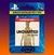 Uncharted The Nathan Drake Collection PS4